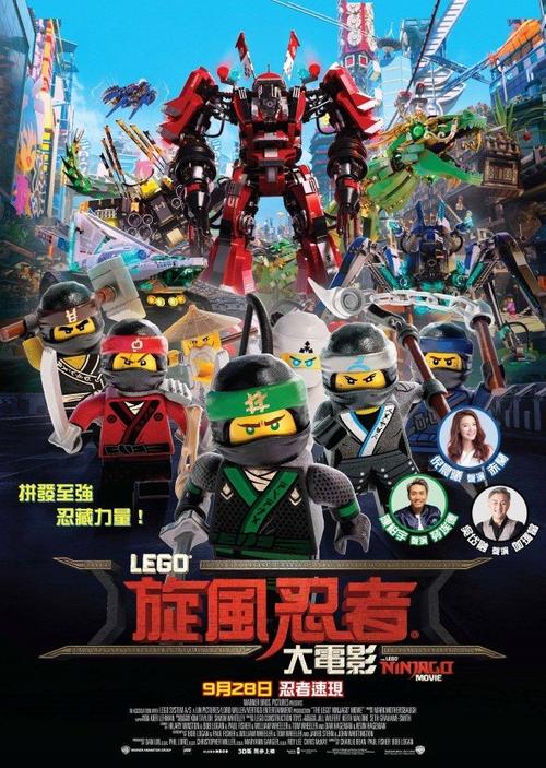 购买假栽突那学院文凭毕业证